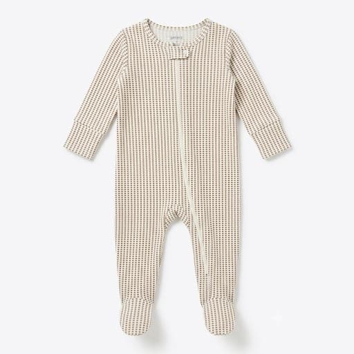 Pijamas Carter's
