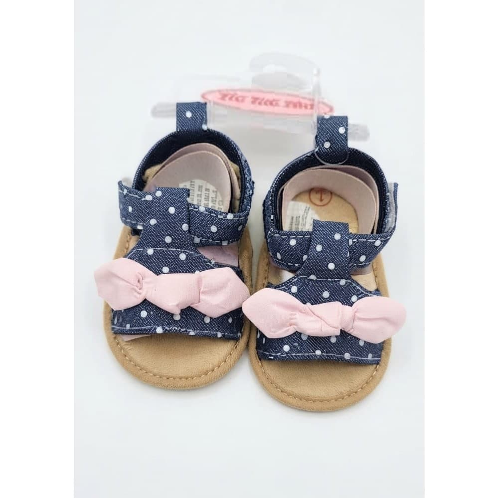 Sandalias