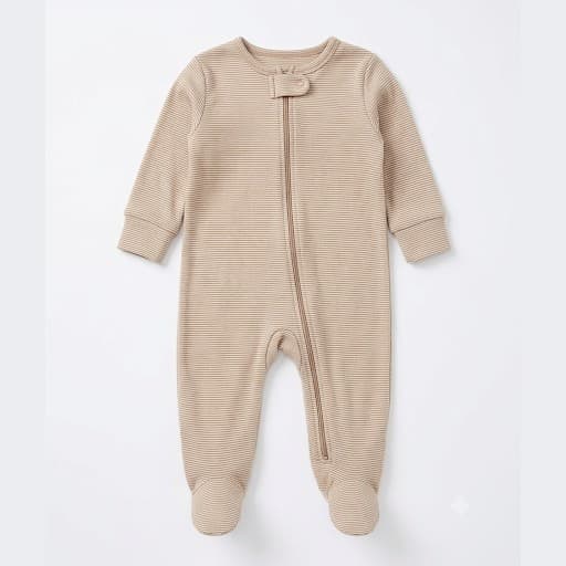 Pijamas Carter's