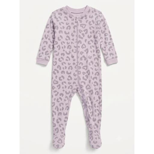Pijama delgada