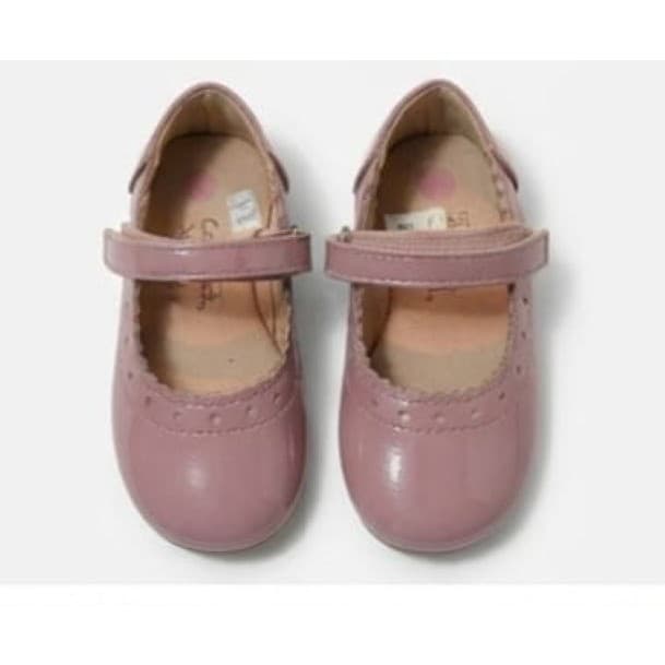 Zapatos de muñeca
